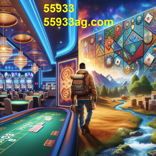 Explorando o Mundo dos Jogos de Aventura