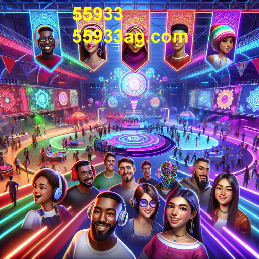 A Importância dos Eventos em Jogos: Engajamento e Novas Experiências para o Jogador